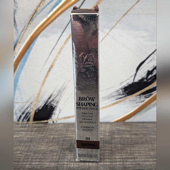 Berry Styled Beauty Bundle - Picture 7 of 9